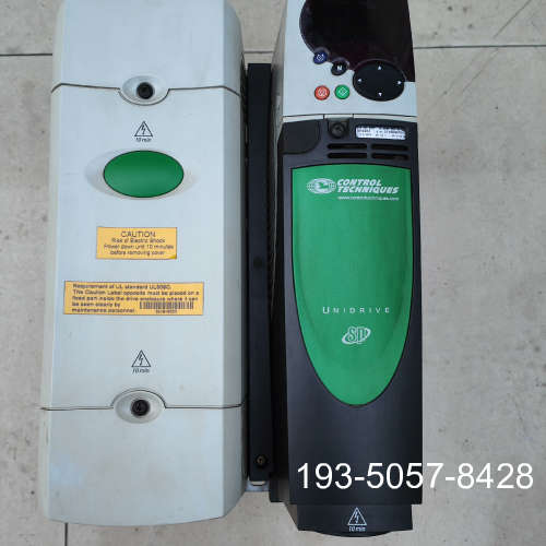 SP3403CT变频器22KW CT变频器SP3403详谈报价