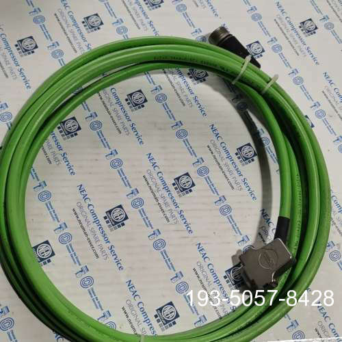 原装正品原装动力电缆编码器电缆NX AWM STYLE 20价格详谈