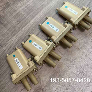 4795真空腔 原装 5067 安捷伦G4225A 价格详谈 正品