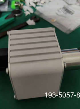 安捷伦质谱微型离子真空规G3170-80001 详谈