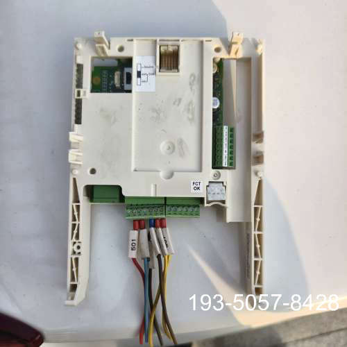 VW3A3202，新，，，详谈报价