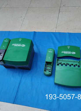 UNI3403CT变频器塑料壳 UNI 3型机成套详谈报价