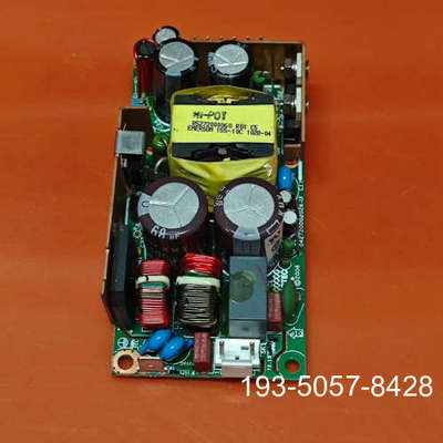 原装正品ASTEC  LPS54-M  15V/4A价格详谈