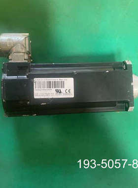 贝加莱伺服电机8JSA33.R0045D000-详谈