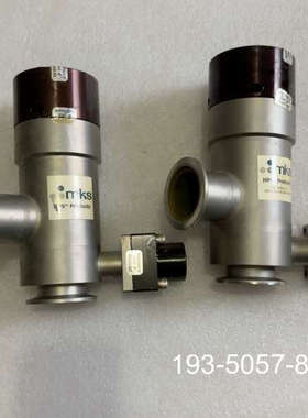 mksL2-32707真空阀详谈报价