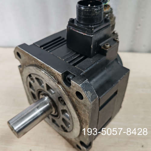 HF103BS1KW伺服电机，，，商详谈报价