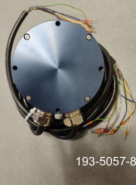 LEINE LINDE Incremental Encode详谈报价