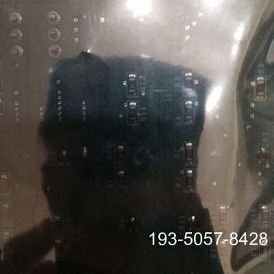 Lam 810-001489-016详谈报价