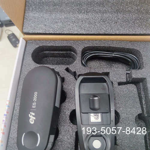 爱色丽efi es2000校色仪，柯美6000，6500，施详谈报价