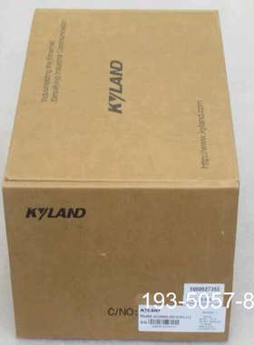 议价KYLAND东土交换机SICOM3000-2S6T-ST详谈