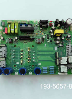 原装正品奥的斯锐进变频器驱动板KCA KDA26800AAZ1 AA价格详谈