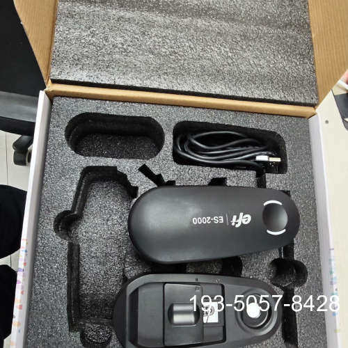 爱色丽efi es2000校色仪，柯美6000，6500，施详谈报价