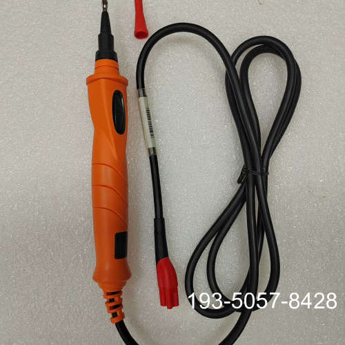 通适配FLUKE1508C1587C远距离遥控制替代TP详谈报价