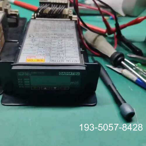 原装正品MDP-REVD DAIHATSU  SPEED SWITC价格详谈