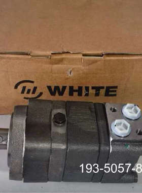 丹佛斯DANFOSS马达 OMS250 151F0505详谈报价