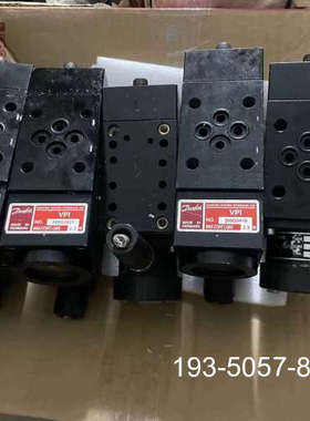 原装正品VPI 160G0421 VPI 160G0419  VPI价格详谈