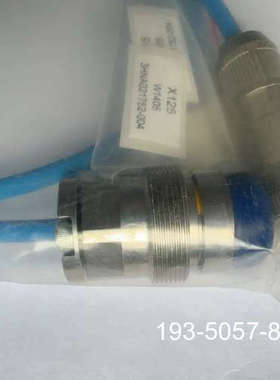 3HNA021752-004压力传感器详谈报价