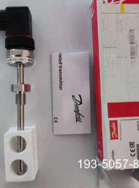 原装正品【速发】AALBORG BE5021温度传感器，Danf价格详谈