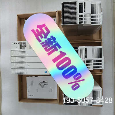 议价EVS9323-EIV004，EVS9324-EIV004，详谈