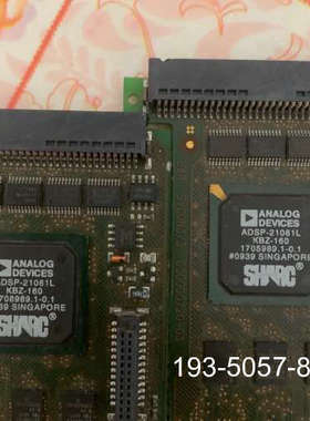 ADSP-26061LKBZ-160180详谈报价