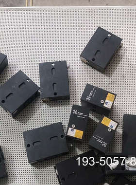 Modular美德乐阻挡器气缸50816100和508011详谈报价