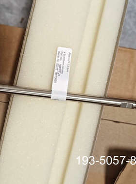 沃特世186003729液相色谱柱，详谈报价