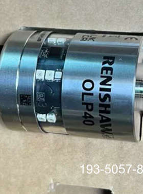 议价工具雷尼绍OLP40探头，，齐全型号是TK详谈