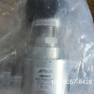APTECH AP3150H 2PW MV6 MV6详谈报价