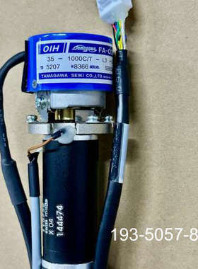 maxon 电机 118752， 02-60481 ，完详谈报价