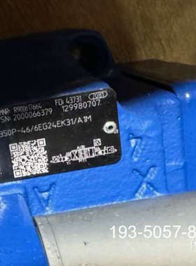 R900617664 4WRTE25V350P-4X/6EG详谈报价