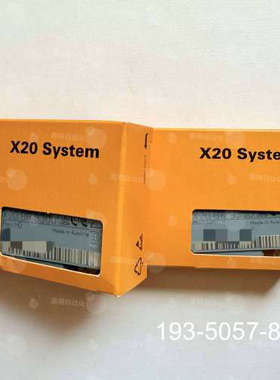 原装正品6PPT50.121E-16B 6PPT50.121E-16A 6PPT50.121E-10A贝加