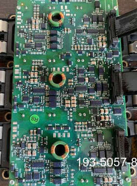 6MBI450U-120/AGDR-71C ABBACS80详谈报价