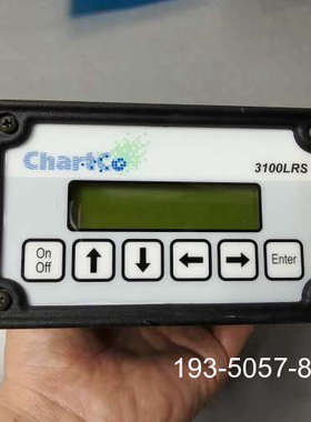 Chartco 3100 LRSXM RECEIVER，船用详谈报价