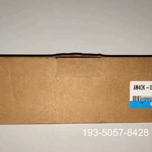 SMC油水分离调压阀AW40K-04DE两个,详谈报价