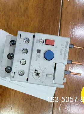 原装正品193-EEDB AB罗克韦尔价格详谈