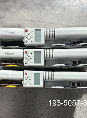 原装正品伦茨 变频器 E94ASHE0024 原装  格详谈