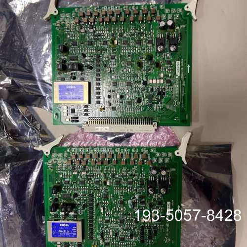 原装正品TKC+PR-6000自动舵+RSA放大板价格详谈