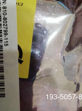 Lam 810-802799-115详谈报价