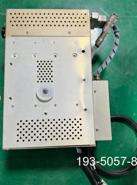 ADTECAMV-1000AN激光器，型号09780详谈报价