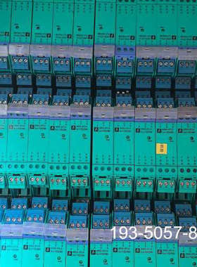 KFD2-STC4-Ex1-Y122583.，可详谈报价