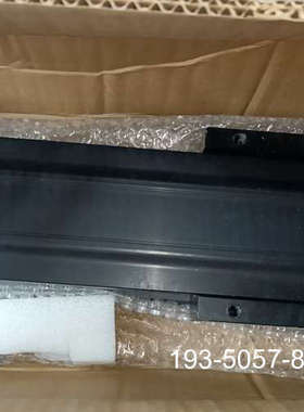 上银kk模组KK10020C 16010Z-1143 议详谈报价