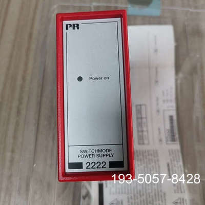 原装正品2222B1开关电源价格详谈