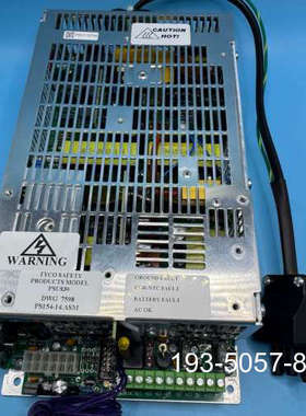 议价泰科TYCO火灾报警电源模块PSU830，型号PS154-3详谈