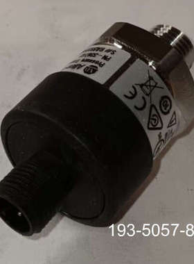 议价Allen Bradley压力传感器836P-N2NMGB1详谈