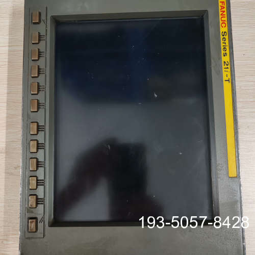 A02B-0247-B54521i-TA MA系详谈报价