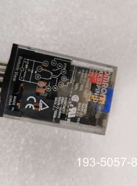 继电器 MKS3PIN-D详谈报价