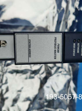 IC695PBM300-ECGE PLC PBM300通详谈报价