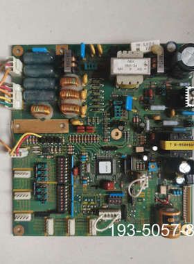 议价古野FURUNO雷达FAR2XX7 罗经转换板64P1106详谈