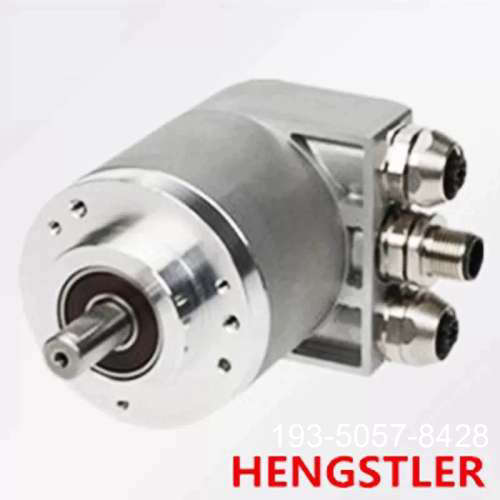 AC58/1212EF.47DPR自动化设备值编码器详谈报价