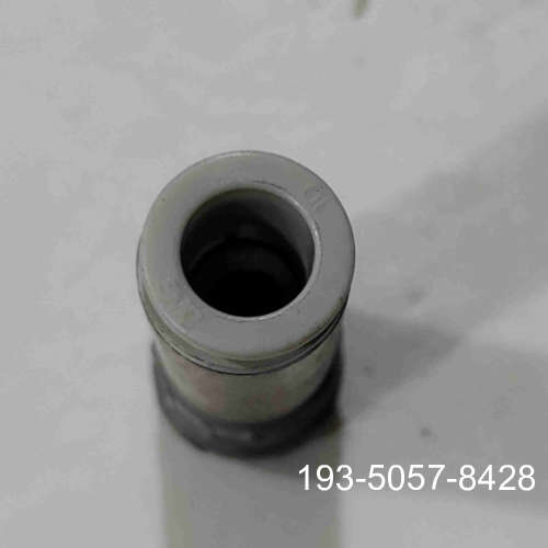 SMC KK系列快换接头直通型连接器插座 KK3S-10H详谈报价